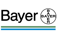 bayer