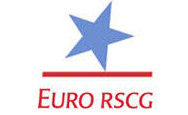 euroRSG