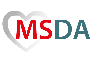 msda