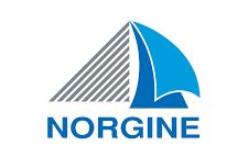 norgine