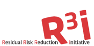 r3i_logo