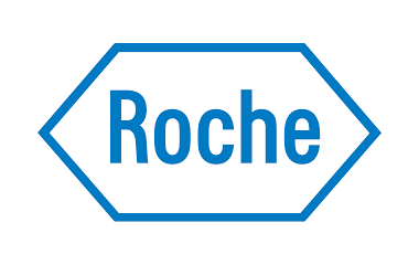 roche