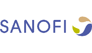 sanofi